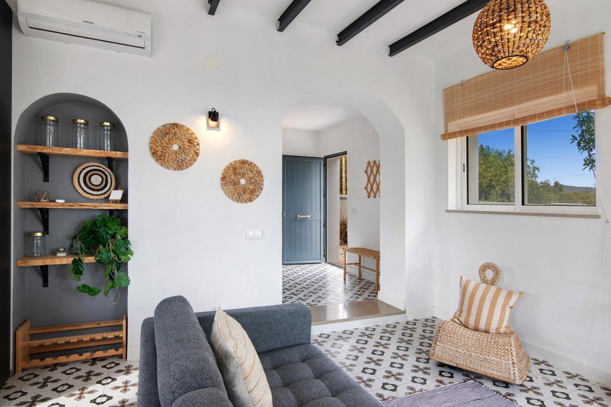 Casa Herdeiro Pousada
